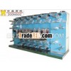 RFID card making machine