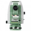 Leica TS02 7sec Total Station Package