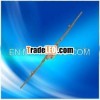 multipoint window lock transmission espagnolette\/espagnolette lock