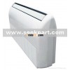 Dehumidifier for swimming pool/demestic