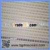 Spiral Filter Press Fabric for Coal Washer