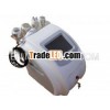 vacuum breast enhancement cavitation slimming machine