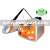HFH04 Intelligent soldering station