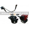 brush cutter