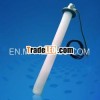 F300 Capacitive Water Tank Level Sensor