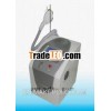 Mini IPL Beauty Machine