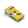 HF RFID Reader Module