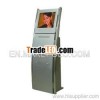 Mobile Phone Charger Vending Machine
