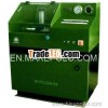 EG1007 HEUI Test Bench