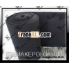 Graphite Sheets