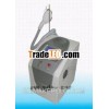 Ipl Beauty Equipment