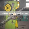 JC-9 model Razor Barbed Wire Machine