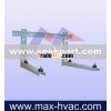 air conditioner bracket