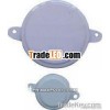 Cap Seals And Drum Closures For Drum