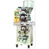 Vertical automatic packing machine 160A