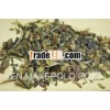 Chinese shou mei tea