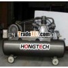 1300L 0.8Mpa air compressor