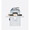 ipl laser hair removal machine