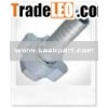 Ground joint coupling