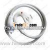 560nm / 610nm / 690nm Multifunction Portable Elight Machine, Hair Removal Equipment