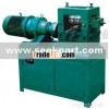 Cold Rolling and Straightening Wire Drawing Machine