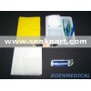 Suture Removal Kit