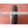 rubber wheel/wheels/tyre/tyre and tube/trolly wheel