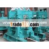 rolling mill production lines