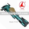 yt24 air hammer rock drill