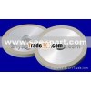 diamond bond abrasive, grinding wheel, cutting tools