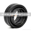 Radial Spherical Plain Bearings(GE...ES/ES-2RS)