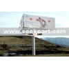 Billboard