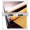 Polyamide fabric