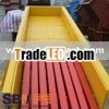 Vibrating Feeder