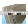 Nickel plate/sheet