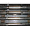 3 7/8''Internal Pressure Operated Circulating Valve