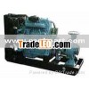 Diesel water pump with Deutz, Ricardo,495D,K4100