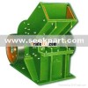 Hammer Crusher