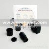 UCMOS00350KPA USB Microscope Camera w/ Eyepiece Adaptor