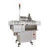 High speed automatic hangtag threader CG-160
