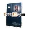 EDS1000 variable frequency drive
