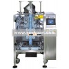 4-side QuaD-seal vertical packing machine