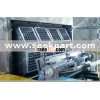 egg tray machines