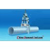 Electroplated Diamond Wire for Subsea Use