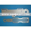Al6061 Metal shell