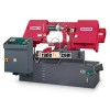 Automatic Hydraulic Bandsaw