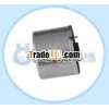 carbon brush dc micro motor RK-541SA