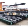 Oilfield Tubing J55