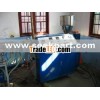 paper stick machine