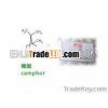 Sell Camphor Powder Extract, 76-22-2